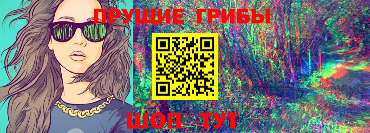 Ижевск  Псилоцибиновые грибы ЛСД  Псилоцибиновые грибы мухоморы  Вход с VPN 